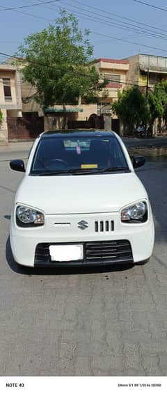 NEED YANGO DRIVER JOB