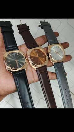NEW ARRIVAL TOMI WACHEs