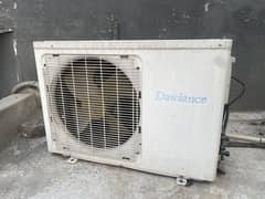 Dawlance outer 1.50 ton