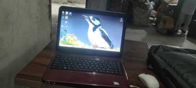 Dell Laptop  For selll