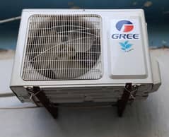 for