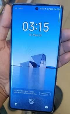 tecno camon 30s 8gb 256gb urgent sale
