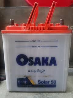 battery 12 volt for sale battery achi halat me hai 03228085320