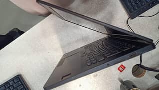 Dell I5