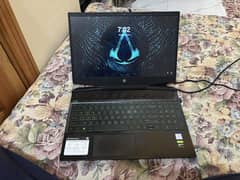 Hp