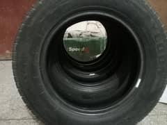 used