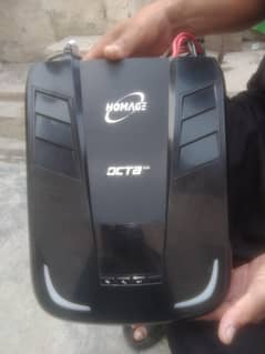 Homage ups 1200 va ha 03000277992 is number per rabta kar skta ha