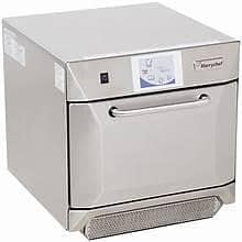 Merrychef E4 oven / Quick Speed Oven 03325044368