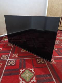 TCL 40 INCH