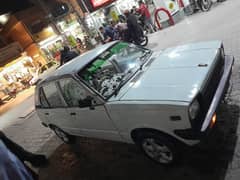 Fx 1986