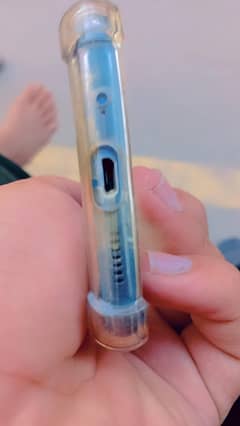 P10lite urgent sell