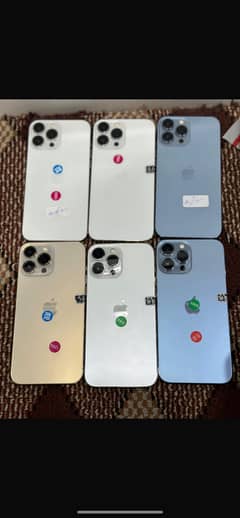 13 pro max JV 256 gb 86 health