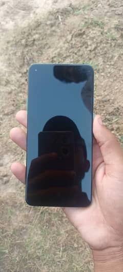 OnePlus 8t