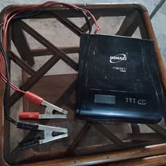 Homage UPS 1200W