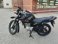 YBR. G. 218.