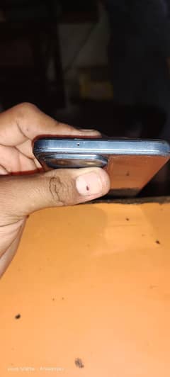 HONOR X6 MOBILE