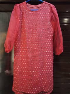 Girls your fit is here only in 7,500.