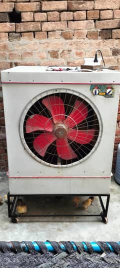 Air