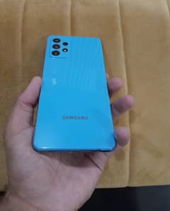 samsung a72 officially pta approved  8/128