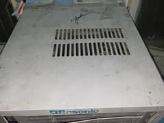 0.75 ton ac for sale