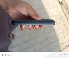 mobile new hei energy max
