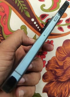 Iphone 12 Pro Max Non PTA (256GB)