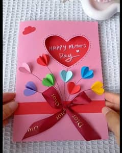 handmade cards