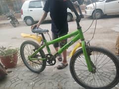 cycle for sale