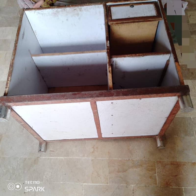 reception counters , shop counter , computer table and other purpose 1