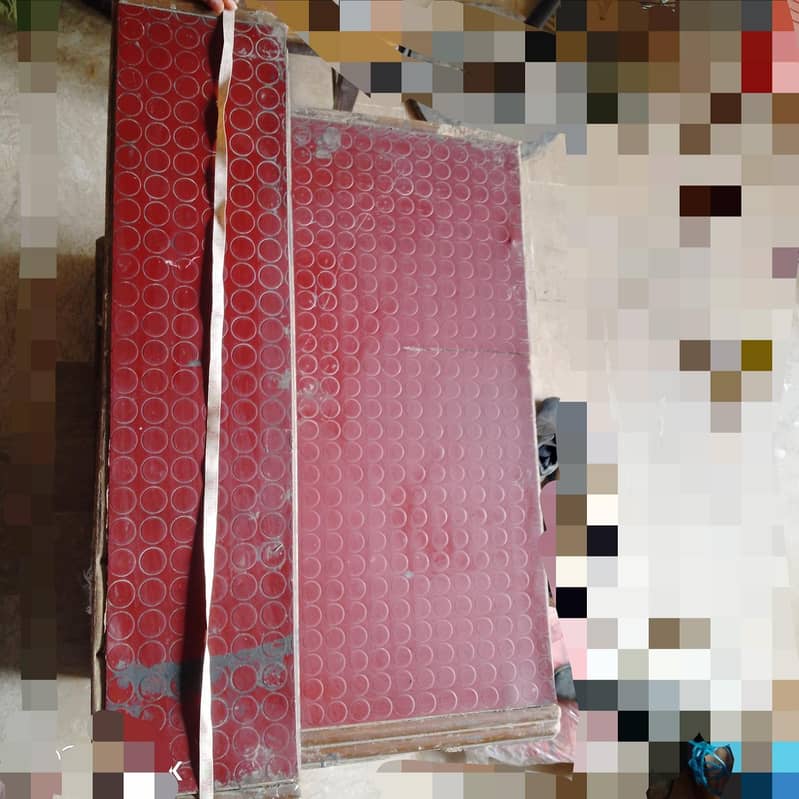 reception counters , shop counter , computer table and other purpose 4