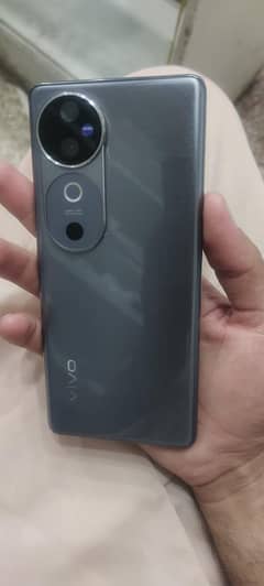 vivov40