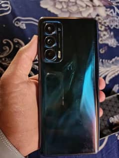 Motorola