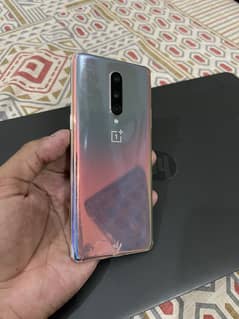 one plus 8 dual sim 8 128 gb