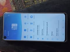Tecno camon 12 air 4+64
