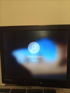 computer for sale
