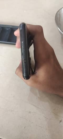Google pixel 4xl