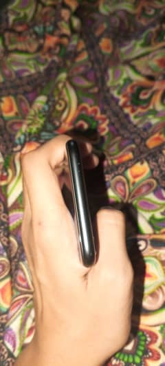 Iphon7
