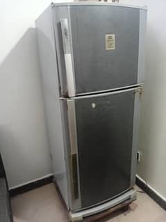 Dawlance refrigerator for sale