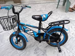 kids cycle