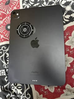 Ipad pro m4 11 inch