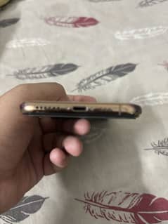 Iphone xs non pta factory unlock