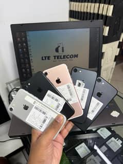 Apple iPhone 7 – 32GB