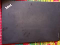 lenovo t460 i5 6th generation