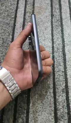 Samsung Galaxy A54 5G 8GB RAM 128GB ROM 0320/9780/370