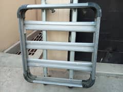 Car Roof additional