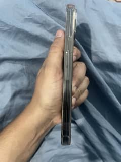 iPhone 12 Pro Max Jv 256 GB
