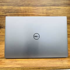 Dell Vostro 15 5590 (Core:i5-10th Generation)(16-256GB)