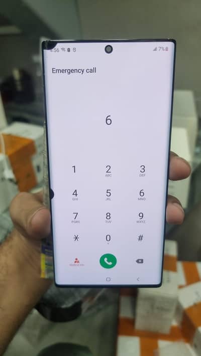 Goggle pixel 7pro,6pro,8,8pro,7t All Mobile panels Available