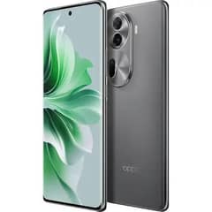 oppo reno 11 5g for sale