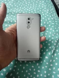 Huawei honor